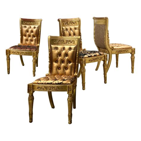 versace furniture set|Versace chair price.